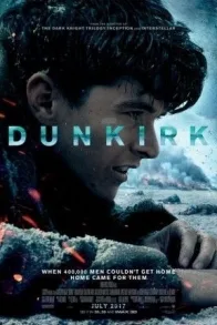 DUNKIRK