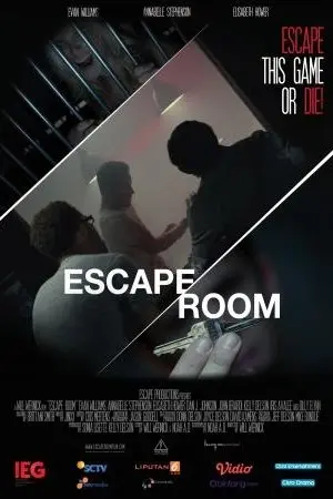 Escape Room
