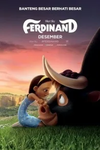 FERDINAND