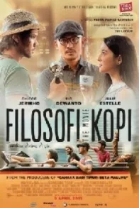 FILOSOFI KOPI