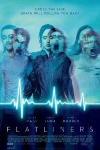 FLATLINERS