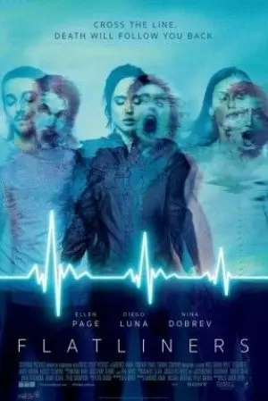 Flatliners