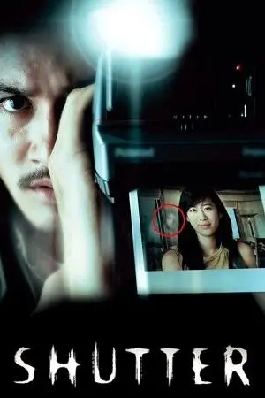 Fw: Shutter