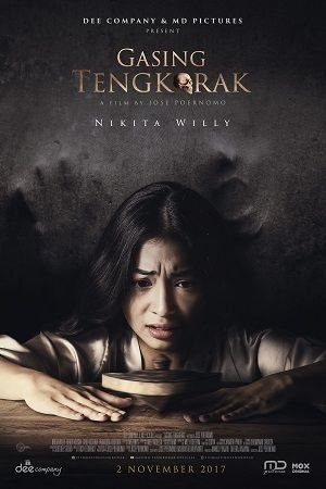 Film Terbaru Yang Diperankan Nikita Willy Updated 2021 Film Terbaru Yang Diperankan Nikita Willy Updated 2021