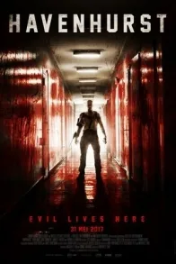 HAVENHURST