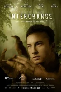 INTERCHANGE