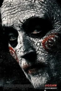 JIGSAW