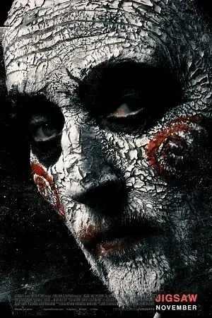 Jigsaw