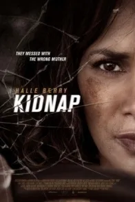 KIDNAP