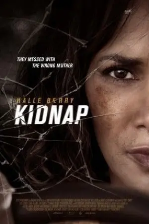 Kidnap