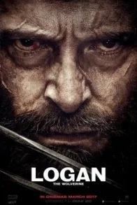 LOGAN