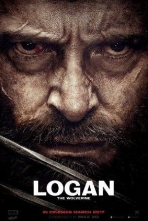 LOGAN