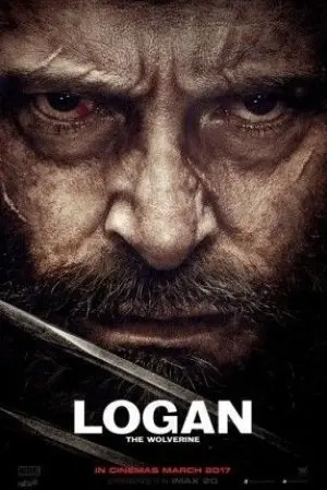 Logan