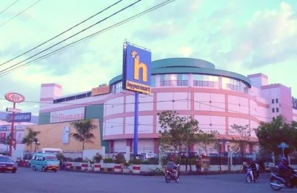 PANAKKUKANG