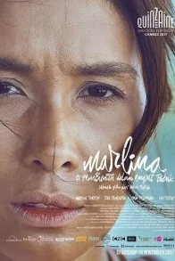 MARLINA SI PEMBUNUH DALAM EMPAT BABAK
