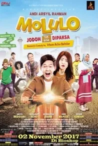 MOLULO
