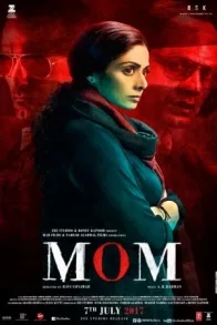 MOM