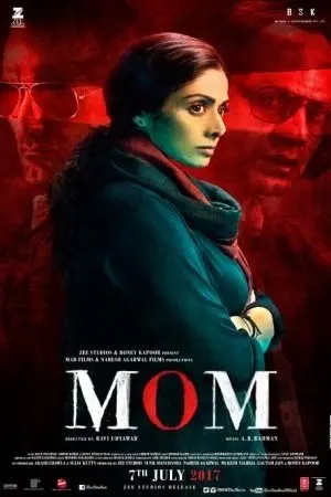 Mom