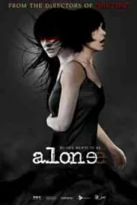 ALONE