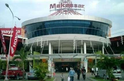 M`TOS XXI