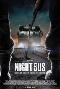 NIGHT BUS