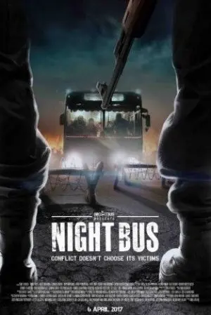 Night Bus