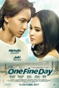 ONE FINE DAY