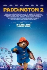 PADDINGTON 2