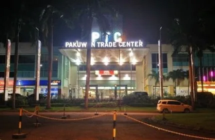 PTC XXI