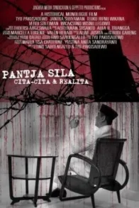 PANTJA SILA: CITA CITA & REALITA