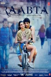 RAABTA