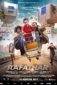RAFATHAR
