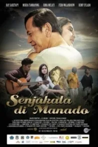 SENJAKALA DI MANADO