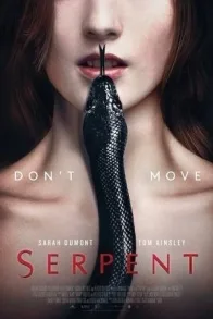 SERPENT