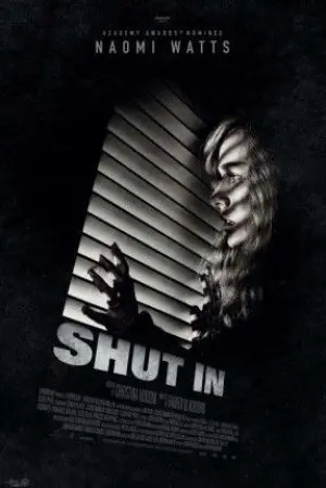 Shut In