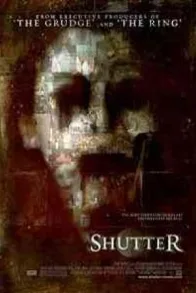 Shutter (D)