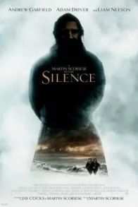 SILENCE