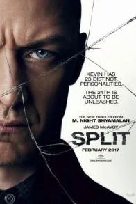 SPLIT