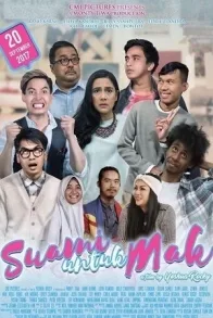 SUAMI UNTUK MAK