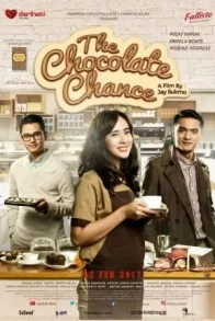 THE CHOCOLATE CHANCE