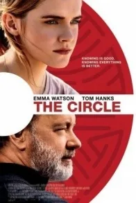 THE CIRCLE