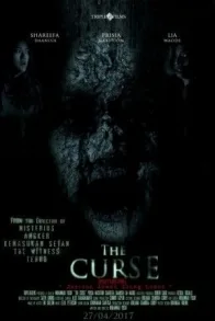 THE CURSE