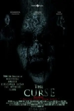 The Curse