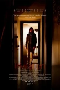 THE INVITATION