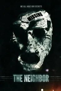 THE NEIGHBOR