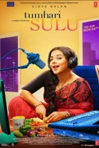 TUMHARI SULU