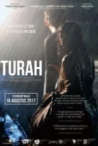 TURAH