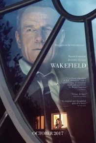 WAKEFIELD