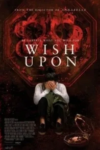 WISH UPON