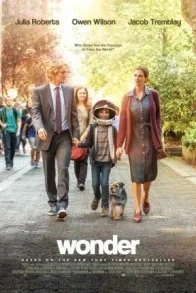WONDER